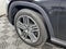 2024 Mercedes-Benz GLS GLS 450 4MATIC®