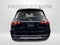 2024 Mercedes-Benz GLS GLS 450 4MATIC®