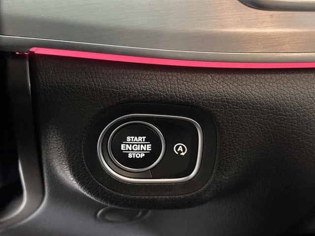 2024 Mercedes-Benz GLS GLS 450 4MATIC®