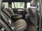 2024 Mercedes-Benz GLS GLS 450 4MATIC®