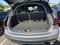 2016 Acura MDX 3.5L SH-AWD w/Technology Package