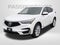 2021 Acura RDX Base