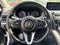 2021 Acura RDX Base