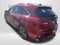 2020 Acura MDX Technology SH-AWD
