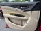 2020 Acura MDX Technology SH-AWD