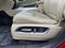 2020 Acura MDX Technology SH-AWD