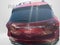 2020 Acura MDX Technology SH-AWD