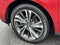 2020 Acura MDX Technology SH-AWD