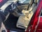 2020 Acura MDX Technology SH-AWD