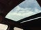 2019 Lincoln Navigator L Black Label