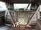 2019 Lincoln Navigator L Black Label