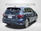 2019 INFINITI QX60 PURE