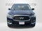 2019 INFINITI QX60 PURE