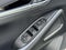 2023 INFINITI QX60 PURE