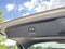 2023 INFINITI QX60 PURE
