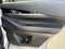 2023 INFINITI QX60 PURE