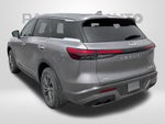 2023 INFINITI QX60 PURE