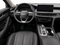 2023 INFINITI QX60 PURE