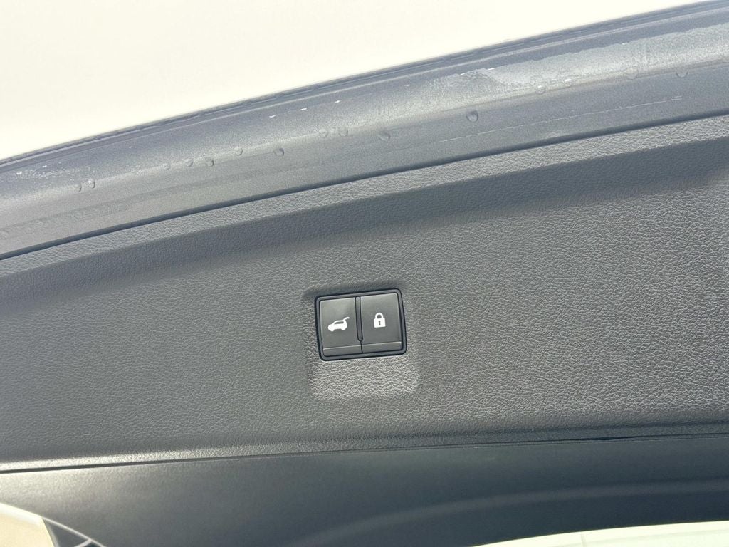 2023 INFINITI QX60 PURE