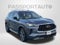 2022 INFINITI QX60 Sensory