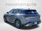 2022 INFINITI QX60 Sensory