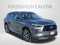 2022 INFINITI QX60 Sensory