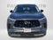 2022 INFINITI QX60 Sensory
