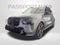 2023 BMW X7 M60i
