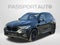 2022 BMW X5 M50i