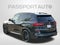 2022 BMW X5 M50i