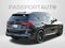 2022 BMW X5 M50i