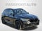 2022 BMW X5 M50i