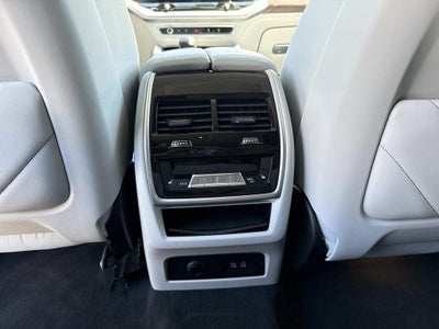 2023 BMW XM Base