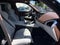 2023 BMW XM Base