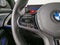 2025 BMW XM Base