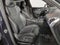 2025 BMW XM Base