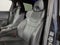2025 BMW XM Base