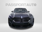 2025 BMW XM Base