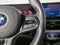 2025 BMW XM Base