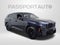 2025 BMW XM Base