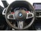 2022 BMW X4 M Base