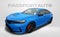 2023 Honda Civic Type R Base