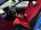 2023 Honda Civic Type R Manual