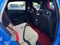 2023 Honda Civic Type R Manual
