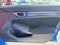 2023 Honda Civic Type R Manual