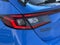 2023 Honda Civic Type R Manual