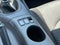 2025 Nissan Z Sport