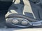 2025 Nissan Z Sport