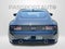 2025 Nissan Z Sport