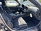 2025 Nissan Z Sport